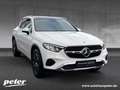 Mercedes-Benz GLC 220 d 4M Avantgarde/LED/Panorama-SD/AHK/ Blanc - thumbnail 5