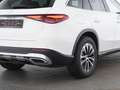 Mercedes-Benz GLC 220 d 4M Avantgarde/LED/Panorama-SD/AHK/ Weiß - thumbnail 9