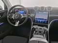 Mercedes-Benz GLC 220 d 4M Avantgarde/LED/Panorama-SD/AHK/ Weiß - thumbnail 5