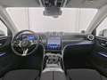 Mercedes-Benz GLC 220 d 4M Avantgarde/LED/Panorama-SD/AHK/ Weiß - thumbnail 6