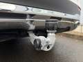 Mercedes-Benz GLC 220 d 4M Avantgarde/LED/Panorama-SD/AHK/ Blanc - thumbnail 15