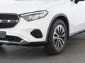 Mercedes-Benz GLC 220 d 4M Avantgarde/LED/Panorama-SD/AHK/ Weiß - thumbnail 3