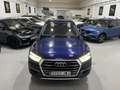 Audi Q5 2.0TDI Advanced quattro-ultra S tronic 140kW Azul - thumbnail 5