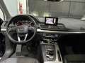 Audi Q5 2.0TDI Advanced quattro-ultra S tronic 140kW Azul - thumbnail 16