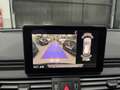 Audi Q5 2.0TDI Advanced quattro-ultra S tronic 140kW Azul - thumbnail 21
