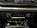Audi Q5 2.0TDI Advanced quattro-ultra S tronic 140kW Azul - thumbnail 22