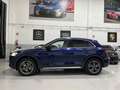 Audi Q5 2.0TDI Advanced quattro-ultra S tronic 140kW Azul - thumbnail 1