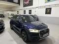 Audi Q5 2.0TDI Advanced quattro-ultra S tronic 140kW Azul - thumbnail 7
