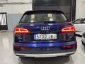 Audi Q5 2.0TDI Advanced quattro-ultra S tronic 140kW Azul - thumbnail 8