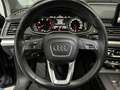 Audi Q5 2.0TDI Advanced quattro-ultra S tronic 140kW Azul - thumbnail 17