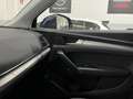 Audi Q5 2.0TDI Advanced quattro-ultra S tronic 140kW Azul - thumbnail 26