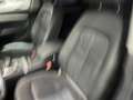 Audi Q5 2.0TDI Advanced quattro-ultra S tronic 140kW Azul - thumbnail 13