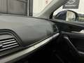 Audi Q5 2.0TDI Advanced quattro-ultra S tronic 140kW Azul - thumbnail 25