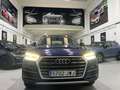 Audi Q5 2.0TDI Advanced quattro-ultra S tronic 140kW Azul - thumbnail 6