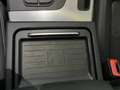 Audi Q5 2.0TDI Advanced quattro-ultra S tronic 140kW Azul - thumbnail 24