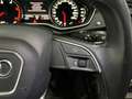 Audi Q5 2.0TDI Advanced quattro-ultra S tronic 140kW Azul - thumbnail 20