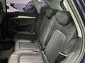 Audi Q5 2.0TDI Advanced quattro-ultra S tronic 140kW Azul - thumbnail 14