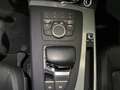 Audi Q5 2.0TDI Advanced quattro-ultra S tronic 140kW Azul - thumbnail 23