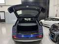 Audi Q5 2.0TDI Advanced quattro-ultra S tronic 140kW Azul - thumbnail 10