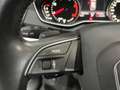 Audi Q5 2.0TDI Advanced quattro-ultra S tronic 140kW Azul - thumbnail 19