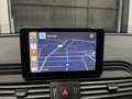 Audi Q5 2.0TDI Advanced quattro-ultra S tronic 140kW Azul - thumbnail 28
