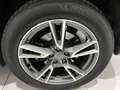 Audi Q5 2.0TDI Advanced quattro-ultra S tronic 140kW Azul - thumbnail 3