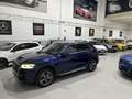 Audi Q5 2.0TDI Advanced quattro-ultra S tronic 140kW Azul - thumbnail 2