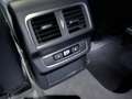 Audi Q5 2.0TDI Advanced quattro-ultra S tronic 140kW Azul - thumbnail 15