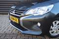 Mitsubishi Space Star 1.2 Dynamic Automaat 1e Eig. Slechts 8.636 km! 71p Grijs - thumbnail 16