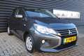 Mitsubishi Space Star 1.2 Dynamic Automaat 1e Eig. Slechts 8.636 km! 71p Grijs - thumbnail 40