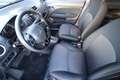 Mitsubishi Space Star 1.2 Dynamic Automaat 1e Eig. Slechts 8.636 km! 71p Grijs - thumbnail 20