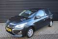 Mitsubishi Space Star 1.2 Dynamic Automaat 1e Eig. Slechts 8.636 km! 71p Grijs - thumbnail 34