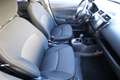 Mitsubishi Space Star 1.2 Dynamic Automaat 1e Eig. Slechts 8.636 km! 71p Grijs - thumbnail 48