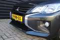 Mitsubishi Space Star 1.2 Dynamic Automaat 1e Eig. Slechts 8.636 km! 71p Grijs - thumbnail 19