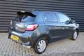 Mitsubishi Space Star 1.2 Dynamic Automaat 1e Eig. Slechts 8.636 km! 71p Grijs - thumbnail 2