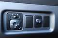 Mitsubishi Space Star 1.2 Dynamic Automaat 1e Eig. Slechts 8.636 km! 71p Grijs - thumbnail 22
