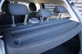 Mitsubishi Space Star 1.2 Dynamic Automaat 1e Eig. Slechts 8.636 km! 71p Grijs - thumbnail 32