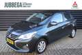 Mitsubishi Space Star 1.2 Dynamic Automaat 1e Eig. Slechts 8.636 km! 71p Grijs - thumbnail 1