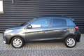 Mitsubishi Space Star 1.2 Dynamic Automaat 1e Eig. Slechts 8.636 km! 71p Grijs - thumbnail 17