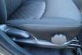 Mitsubishi Space Star 1.2 Dynamic Automaat 1e Eig. Slechts 8.636 km! 71p Grijs - thumbnail 49