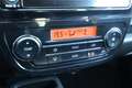 Mitsubishi Space Star 1.2 Dynamic Automaat 1e Eig. Slechts 8.636 km! 71p Grijs - thumbnail 7
