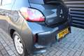 Mitsubishi Space Star 1.2 Dynamic Automaat 1e Eig. Slechts 8.636 km! 71p Grijs - thumbnail 29