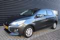 Mitsubishi Space Star 1.2 Dynamic Automaat 1e Eig. Slechts 8.636 km! 71p Grijs - thumbnail 18