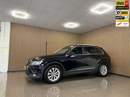 Volkswagen Tiguan 1.5 TSI Comfortline Business * Panoramadak / Xenon
