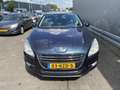 Peugeot 508 1.6 THP Blue Lease Executive 142Dkm.NAP, Navi, A/C Blauw - thumbnail 7