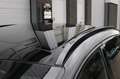 Kia Sportage 1.6 T-GDi Plug-in Hybrid GT-Line, DIRECT LEVERBAAR Noir - thumbnail 9