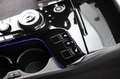 Kia Sportage 1.6 T-GDi Plug-in Hybrid GT-Line, DIRECT LEVERBAAR Noir - thumbnail 18