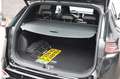 Kia Sportage 1.6 T-GDi Plug-in Hybrid GT-Line, DIRECT LEVERBAAR Zwart - thumbnail 23