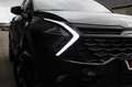 Kia Sportage 1.6 T-GDi Plug-in Hybrid GT-Line, DIRECT LEVERBAAR Negro - thumbnail 8