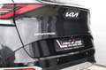 Kia Sportage 1.6 T-GDi Plug-in Hybrid GT-Line, DIRECT LEVERBAAR Zwart - thumbnail 10